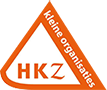 logo HKZ