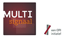 logo Multisignaal